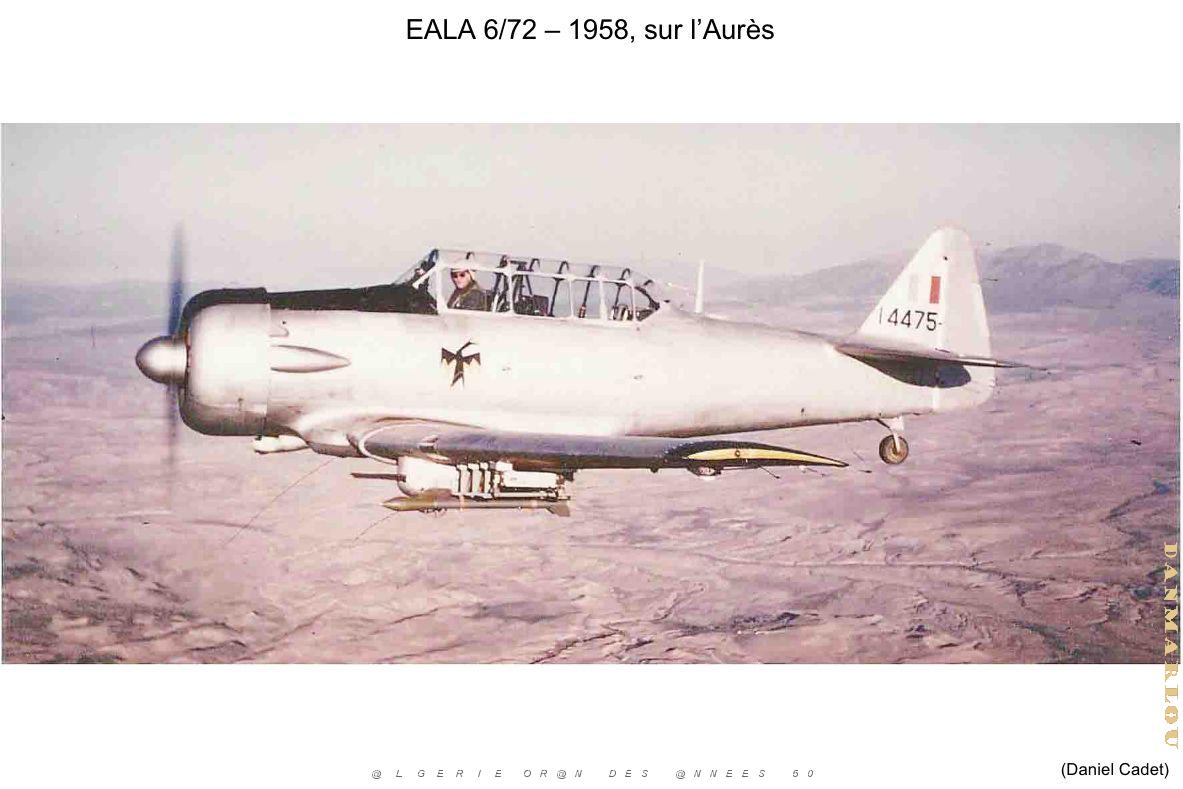 183- ARMEE DE L'AIR EN ALGERIE 1945-1962-30  (43).jpg